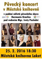 /album/www-ivetaposledni-cz/harmonie-kraslice-plakat-jpg/